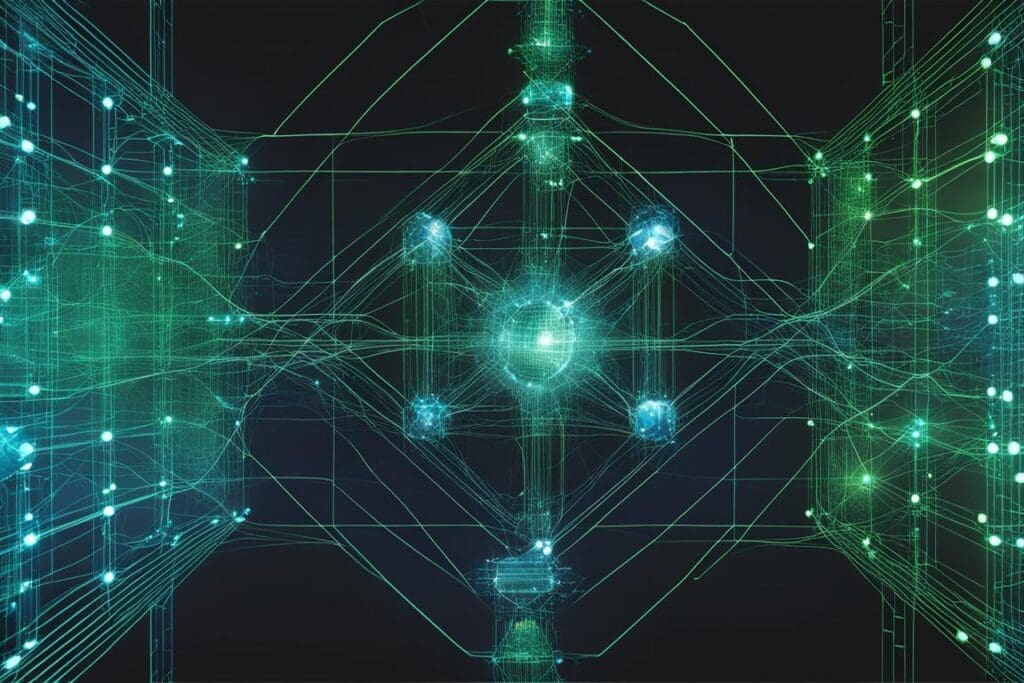 cybersecurity cybersecurity